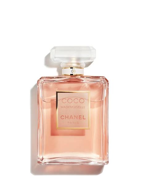 chanel apothecary bottle|macy's Chanel.